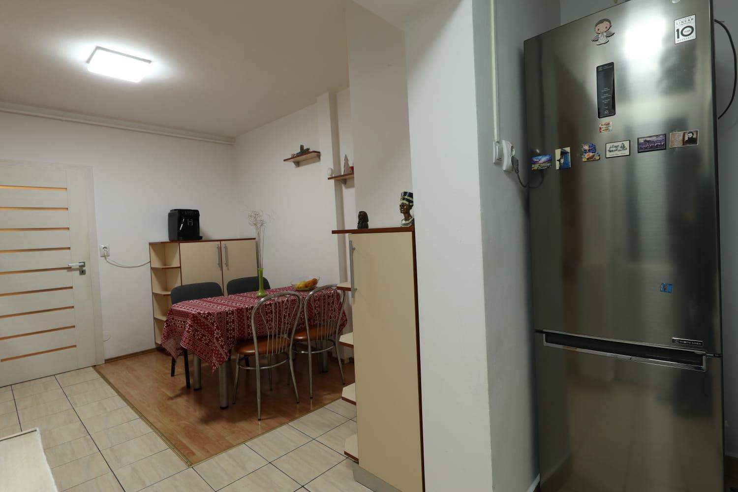 Apartament Untold 3 Camere De Lux Cluj-Napoca Eksteriør billede